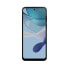 Фото #4 товара Motorola Solutions Motorola moto g53 5G - 16.5 cm (6.5") - 4 GB - 128 GB - 50 MP - Android 13 - Blue