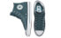 Converse Chuck Taylor All Star 166830C Sneakers