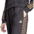 ADIDAS Animal 3 Stripes 7/8 pants