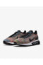 Фото #2 товара Air Max Flyknit Racer FD2765 900