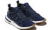 Adidas Originals Arkyn Blue DB1980 Sneakers