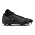 Фото #1 товара NIKE Phantom Luna 2 Academy football boots