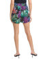 Le Superbe Little Boxer Short Women's