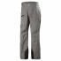 Фото #3 товара HELLY HANSEN Sridge Infinity Shell Pants