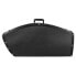 Фото #5 товара Kariso 225 Tenor Horn Case