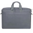 Фото #4 товара RIVACASE Alpendorf Eco 16´´ laptop briefcase