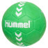 Фото #2 товара HUMMEL Match&Training Handball Ball