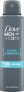 Antitranspirant Deospray Clean Comfort, 150 ml - фото #1