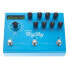 Strymon Big Sky