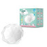 Фото #2 товара NENO Stella Breast Pads