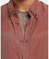 Фото #3 товара Mens Nathan Button Up Shirt