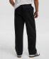 ფოტო #3 პროდუქტის Men's Regular-Fit Track Pants, Created for Macy's