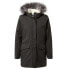 CRAGHOPPERS Kirsten jacket