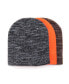 ფოტო #1 პროდუქტის Men's 3 Pack Beanie Set