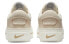 Nike Court Legacy Lift DM7590-200 Sneakers