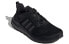 Adidas Equipment+ H02752 Running Shoes