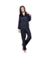 Фото #1 товара Пижама LilySilk 22 Momme Silk Pajamas