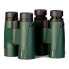 DELTA OPTICAL Titanium 10x56 ROH Binoculars - фото #2