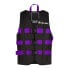 Фото #1 товара MYSTIC Rental Floatation Wake Protection Vest