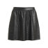 Фото #3 товара VILA Pen Skirt