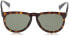 Фото #3 товара Очки Diesel Adult DL0272 Brown Sunglasses