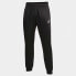 Фото #4 товара JOMA Academy IV Tracksuit