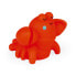 JANOD 4 Sea Animals Squirters Water Launcher