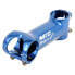 MSC Ultralight II Line stem