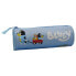 Фото #1 товара BLUEY Round Pencil Case