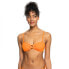 Фото #7 товара ROXY ERJX304957 Color Jam Bikini Top