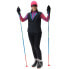 Фото #8 товара UYN Cross Country Skiing Coreshell Vest