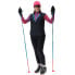 UYN Cross Country Skiing Coreshell Vest