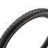 PIRELLI Scorpion™ XC RC Colour Edition Tubeless 29´´ x 2.4 rigid MTB tyre