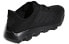 Фото #4 товара Обувь спортивная Adidas Terrex CC Voyager CM7535