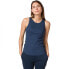 Фото #1 товара ROSSIGNOL RLLWY08 sleeveless T-shirt