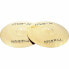 Istanbul Agop Orchestral Band 14" MS-X