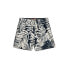 SUPERDRY Printed 15´´ Swimming Shorts