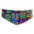 Фото #1 товара TURBO Tiki Tiki Swimming Brief