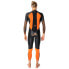 Фото #2 товара SAILFISH Ignite 2 Long Sleeve Neoprene Wetsuit