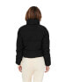 Фото #3 товара Women´s jacket ONLDOLLY 15205371 Black