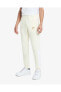 Фото #2 товара Спортивные брюки Nike Sportswear Air Brushed-back Fleece для мужчин