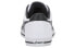 Asics Aaron HY540-100 Sneakers