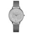 ფოტო #2 პროდუქტის BELLEVUE D40 watch