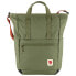 Фото #1 товара Fjällräven High Coast Totepack 23L backpack