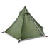 COLUMBUS Tipi 2P UL Tent