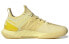 Adidas Adizero Ubersonic 4 Tennis GW3819 Performance Shoes