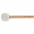 Thomann TMM2 Timpani mallet