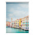 Фото #1 товара Klemmfix Rollo Venedig I