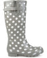 Фото #2 товара Women's Mist Rainboot