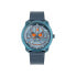 ფოტო #1 პროდუქტის POLICE Pl.15714Jsbl watch